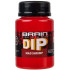 Діп для бойлів Brain F1 Mad Shrimp (креветка) 100ml
