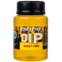 Діп для бойлів Brain F1 Sweet Corn (кукурудза) 100ml