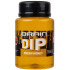 Діп для бойлів Brain F1 Fresh honey  (мед з м'ятою) 100ml