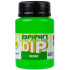 Діп для бойлів Brain F1 Herbz (м'ята з часником) 100ml