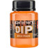 Діп для бойлів Brain F1 Spice peach (персик і спеції) 100ml