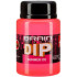 Діп для бойлів Brain F1 Summer Ice (свіжа малина) 100ml