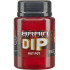 Діп для бойлів Brain F1 Hot Pot (спеції) 100ml
