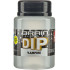 Діп для бойлів Brain F1 V.Ampire (часник) 100ml