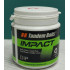 Діп Tandem Baits IMP Dip Atlantic krill  (атлантичний криль) 90ml