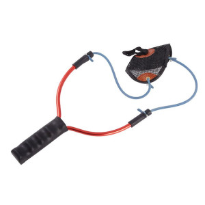 Рогатка Golden Catch R002