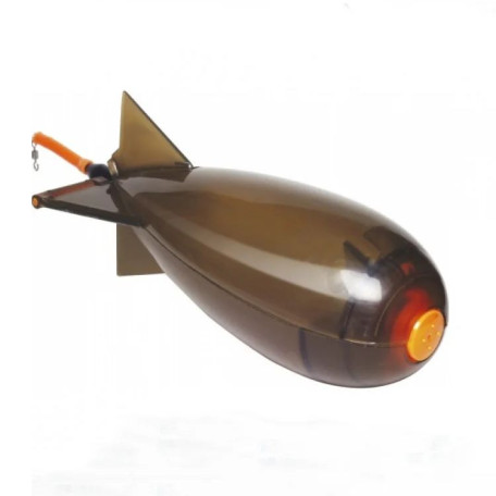 Ракета для прикормки Bait-Bomb
