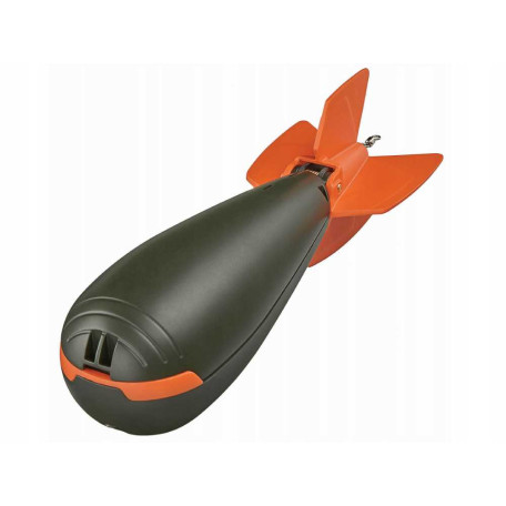 Ракета Prologic Airbomb Shotgun Baiting L