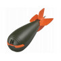 Ракета Prologic Airbomb Shotgun Baiting L