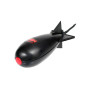 Ракета для прикормки Fox Spomb Black Mini
