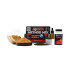 BOUNTY METHOD MIX 4in1 KRILL (криль)