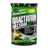 Пластилин Megamix Анис, 500г