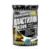 Пластилин Megamix Часник, 500г