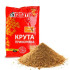 Прикормка FANATIK Крута Мед (900г)
