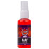 Спрей Brain F1 Baby Squid (кальмар) 50ml