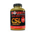 Ліквід Bounty CSL Tiger Nut 500ml