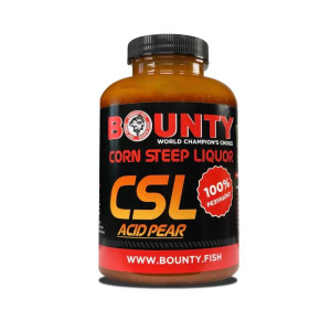 Ликвид Bounty CSL Acid Pear 500ml