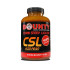 Ліквід Bounty CSL Acid Pear 500ml