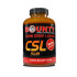 Ліквід Bounty CSL Plum 500ml