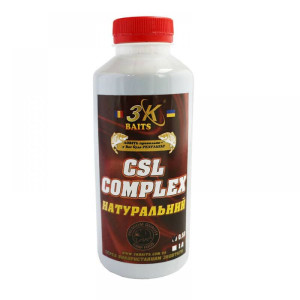 Кукурузный ликер "CSL Complex", 500мл