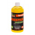 Бустер ТехноКарп BOOSTER Pineapple 500ml