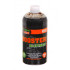 Бустер ТехноКарп BOOSTER Krill 500ml