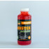 Бустер ТехноКарп BOOSTER Strawberry 500ml
