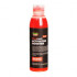 Бустер ТехноКарп Fluoro Liquid Activator BOMG 100мл