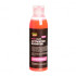 Бустер ТехноКарп Fluoro Liquid Activator Strawberry 100мл
