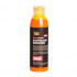 Бустер ТехноКарп Fluoro Liquid Activator Plum 100мл