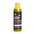 Бустер ТехноКарп Fluoro Liquid Activator Squid-Octopus 100мл