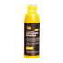 Бустер ТехноКарп Fluoro Liquid Activator Corn 100мл