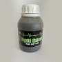 Ліквід ТехноКарп Liquid Carp Food Squid Extract 0.5л