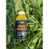 Бустер ТехноКарп Liquid Booster Nectar 500мл