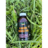 Бустер ТехноКарп Liquid Booster Krillberry 500мл