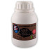 Ліквід Piranhas Baits Makalka Sport Series Fish Killer, 500ml