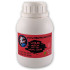 Ліквід Piranhas Baits Makalka Sport Series Magic Squid, 500ml