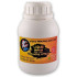 Ліквід Piranhas Baits Makalka Sport Series Explosive Citrus, 500ml