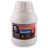 Ліквід Piranhas Baits Amino Liquid Acid Pear-Pineapple, 500ml