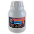 Ліквід Piranhas Baits Amino Liquid Corn, 500ml