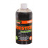 Бустер ТехноКарп BOOSTER B.O.M.G. 500ml