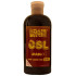 Добавка Brain C.S.L. Diablo (Spice) 210ml