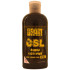 Добавка Brain C.S.L. Squid Octopus 210ml