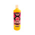 Атрактант Mainline Particle & Pellet Syrup Pineapple Juice 500ml