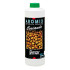 Добавка Sensas Aromix Coriandre (коріандр) 500ml