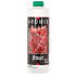 Добавка Sensas Aromix Tutti Frutti (фруктова) 500ml