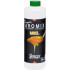 Добавка Sensas Aromix Miel (мед) 500ml