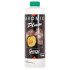 Добавка Sensas Aromix Plum (слива) 500ml