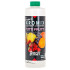Добавка Sensas Aromix Tutti Frutti (фруктова) 500ml