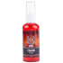 Спрей Brain F1 Craw Fish (річковий рак) 50ml